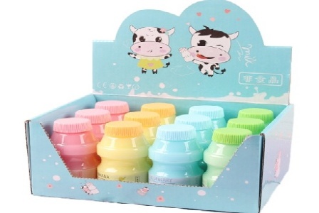 温岭市时企网络服务有限公司欢迎您的到来形象图